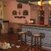 Zagra property: Zagra, Spain Townhome 256340