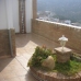 Zagra property: 4 bedroom Townhome in Zagra, Spain 256340