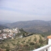 Zagra property: Townhome in Zagra 256340