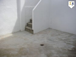 Townhome for sale in town, Spain 256345