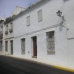province, Spain Townhome 256345