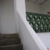 Townhome in town 256345