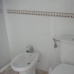 Townhome in province 256345