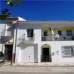 Villanueva De Algaidas property: Malaga, Spain Townhome 256347