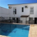 Villanueva De Algaidas property: Villanueva De Algaidas, Spain Townhome 256347
