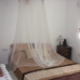 Villanueva De Algaidas property: Townhome in Malaga 256347
