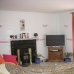 Villanueva De Algaidas property: 4 bedroom Townhome in Malaga 256347