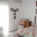 Villanueva De Algaidas property: Townhome in Villanueva De Algaidas 256347