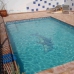 Villanueva De Algaidas property: Beautiful Townhome for sale in Villanueva De Algaidas 256347