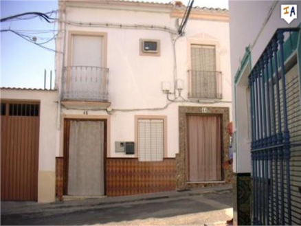 Cuevas De San Marcos property: Townhome for sale in Cuevas De San Marcos 256348