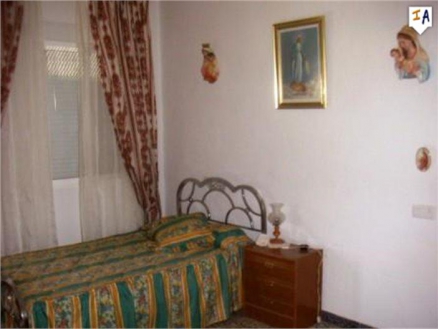 Cuevas De San Marcos property: Cuevas De San Marcos Townhome 256348