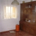Cuevas De San Marcos property: Townhome in Malaga 256348