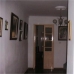 Cuevas De San Marcos property: 3 bedroom Townhome in Malaga 256348