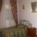 Cuevas De San Marcos property: Beautiful Townhome for sale in Malaga 256348