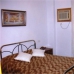 Cuevas De San Marcos property: Beautiful Townhome for sale in Cuevas De San Marcos 256348