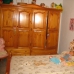 town, Spain Townhome 256350