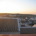 Townhome in province 256350