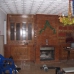 town, Spain Townhome 256352