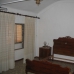 province Townhome, Spain 256352