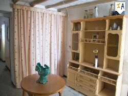 Townhome for sale in town, Spain 256355