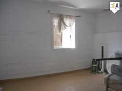 Townhome with 3 bedroom in town 256355