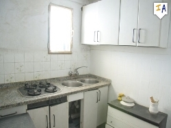 Townhome for sale in town,  256355