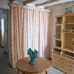 town, Spain Townhome 256355
