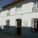 Alcala La Real property: Townhome for sale in Alcala La Real 256358