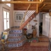 Alcala La Real property: Alcala La Real, Spain Townhome 256358