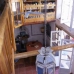 Alcala La Real property: Alcala La Real Townhome, Spain 256358