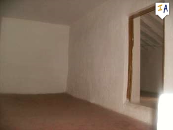 Alcaudete property: Townhome in Jaen for sale 256359