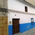 Alcaudete property: Jaen, Spain Townhome 256359