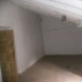 Alcaudete property: Townhome in Jaen 256359