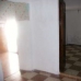 Alcaudete property: Alcaudete Townhome, Spain 256359
