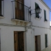 province, Spain Townhome 256364