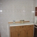 2 bedroom Townhome in town, Spain 256364