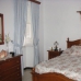 Townhome in province 256364