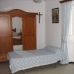 Townhome in town 256364