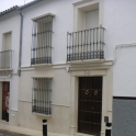 Townhome for sale in town 256365