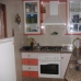 2 bedroom Townhome in town, Spain 256365