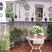 town, Spain Townhome 256365