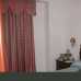 town Townhome, Spain 256365