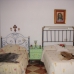 Townhome in town 256365