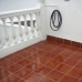 province Townhome, Spain 256365