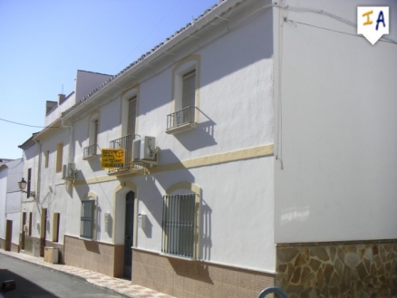 Mollina property: Townhome for sale in Mollina 256367