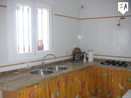 Alameda property: Townhome with 4 bedroom in Alameda 256368