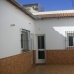 Alameda property: Alameda, Spain Townhome 256368
