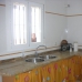 Alameda property: 4 bedroom Townhome in Alameda, Spain 256368