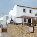 Jaen, Spain Townhome 256369