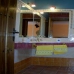 3 bedroom Townhome in town, Spain 256369